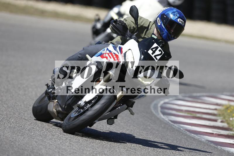 /35 07.08.2026  Discover the Bike ADR/Bike 1 gruen/42